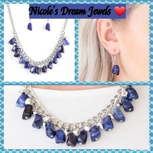 Beautiful $5 Jewelry